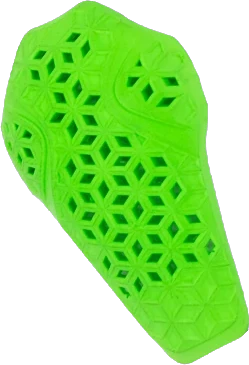 Codo izquierdo